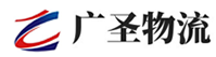 漳州到固始县物流公司